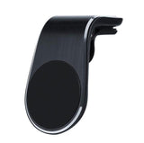 Car Phone Holder Mount Stand Air Vent t for Toyota V Hilux Land Cruiser Avanza Carina Celica Corona Aygo Avalon Auris