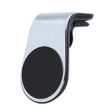 Car Phone Holder Mount Stand Air Vent t for Toyota V Hilux Land Cruiser Avanza Carina Celica Corona Aygo Avalon Auris