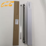 Refurbished C224 Charge Corona Unit for Konica Minolta Bizhub C224 C284 C364 C454 C554 C7828 56UA25080E /  New Corona Grid