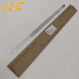Refurbished C224 Charge Corona Unit for Konica Minolta Bizhub C224 C284 C364 C454 C554 C7828 56UA25080E /  New Corona Grid