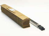 FOR KONICA MINOLTA BIZHUB C6500 C6501 C6000 C7000 C5501 A1DUR71300 Charging CORONA GRID WIRE ASSEMBLY FREE SHIPPING