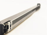 FOR KONICA MINOLTA BIZHUB C6500 C6501 C6000 C7000 C5501 A1DUR71300 Charging CORONA GRID WIRE ASSEMBLY FREE SHIPPING