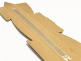FOR KONICA MINOLTA BIZHUB C6500 C6501 C6000 C7000 C5501 A1DUR71300 Charging CORONA GRID WIRE ASSEMBLY FREE SHIPPING