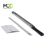 FOR KONICA MINOLTA Bizhub PRESS C1060 C1070 C1070P C1060L C2070 HIGH QUALITY CHARGE CORONA UNIT GRID KIT NO MOTOR