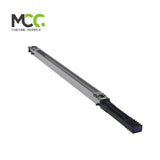 FOR KONICA MINOLTA Bizhub PRESS C1060 C1070 C1070P C1060L C2070 HIGH QUALITY CHARGE CORONA UNIT GRID KIT NO MOTOR