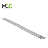 FOR KONICA MINOLTA Bizhub PRESS C1060 C1070 C1070P C1060L C2070 HIGH QUALITY CHARGE CORONA UNIT GRID KIT NO MOTOR
