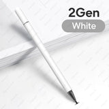 Universal Smartphone Pen For Stylus Android IOS Lenovo Xiaomi Samsung Tablet Pen Touch Screen Drawing Pen For Stylus iPad iPhone