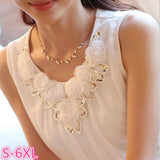 Womens Blouse Shirt Femininas Summer Tops and Blouses Lace