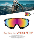 BIKEBOY Cycling Helmet Ultralight MTB Bicycle Helmet For Men Women Mountain Bike Sport Special Bicycle Helmets Capacete Ciclismo