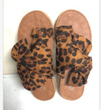 2020 Casual Sandals Women Wedges Sandals Ankle Buckle Open Toe Fish Mouth Platform Swing Summer Women Shoes Fashion