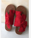 2020 Casual Sandals Women Wedges Sandals Ankle Buckle Open Toe Fish Mouth Platform Swing Summer Women Shoes Fashion