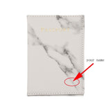 Customize Name Passport Cover (only english letters can be,under 8 letters)Travel Wallet Covers for Passports