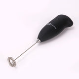 Portable Automatic Electric Multi-Purpose Kitchen Frother Egg