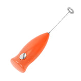 Portable Automatic Electric Multi-Purpose Kitchen Frother Egg