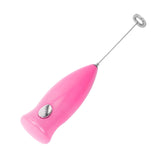 Portable Automatic Electric Multi-Purpose Kitchen Frother Egg