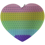2021 New 50/40/30cm Super Big Size Push Bubble Toys Autism Needs Squishy Stress Reliever Toys Adult Kid Funny Anti-stress Fidget