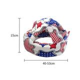 Baby Toddler Cap Anti-collision Protective Hat Baby Safety Helmet