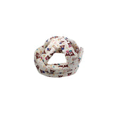Baby Toddler Cap Anti-collision Protective Hat Baby Safety Helmet