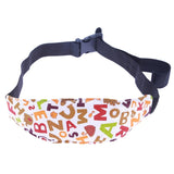 Baby Toddler Cap Anti-collision Protective Hat Baby Safety Helmet