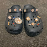 Summer Women Slippers Shoes Clogs Platform Garden Shoes Beach Sandals Antiskid Thick Sole Flip Flops Fashion Slippers For Women