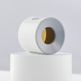 Electric Toothbrush Holder Wall Self-adhesive Families  Stand Rack Wall-Mounted Hooks Storage Bathroom Accessories