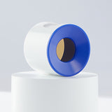 Electric Toothbrush Holder Wall Self-adhesive Families  Stand Rack Wall-Mounted Hooks Storage Bathroom Accessories