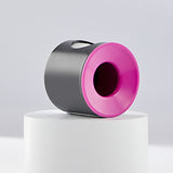 Electric Toothbrush Holder Wall Self-adhesive Families  Stand Rack Wall-Mounted Hooks Storage Bathroom Accessories