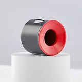 Electric Toothbrush Holder Wall Self-adhesive Families  Stand Rack Wall-Mounted Hooks Storage Bathroom Accessories