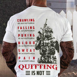 3D Printed T-Shirts O-Neck Short-Sleeved Stylish And Comfortable Large Size Street Tops Tee Men Clothing