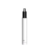 Xiaomi Youpin HN1 Portable Electric Nose and Ear hair Trimmers for Men