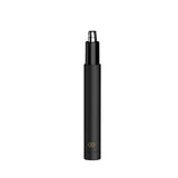 Xiaomi Youpin HN1 Portable Electric Nose and Ear hair Trimmers for Men