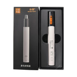 Xiaomi Youpin HN1 Portable Electric Nose and Ear hair Trimmers for Men