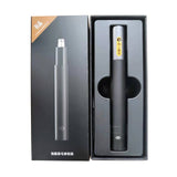 Xiaomi Youpin HN1 Portable Electric Nose and Ear hair Trimmers for Men