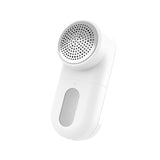 XIAOMI MIJIA 90 Min Long Working Lint Remover Trimmer 0.35mm Clothes Fuzz Pellet Trimmer Machine Portable Charge Fabric Shaver