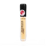 Instant Volumising Lip Plumper Moisturizing Enhancement Lip Repairing Reduce Lip Fine Lines Brighten Lip Color Lip Plumper Oil