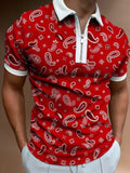 Men Solid Polo Shirts Brand Men Short-Sleeved Shirt Summer Shirt Man Clothing Asian Size M-3XL