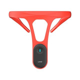 Xiaomi Youpin Hipee Smart Posture Correction Device Posture Training device Corrector Adult Child (enough stock)