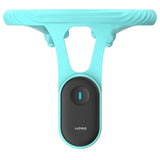 Xiaomi Youpin Hipee Smart Posture Correction Device Posture Training device Corrector Adult Child (enough stock)