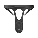 Xiaomi Youpin Hipee Smart Posture Correction Device Posture Training device Corrector Adult Child (enough stock)