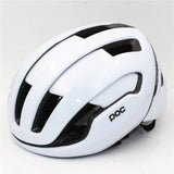POC Omne air spin Road Bike Cycling Racing Helmet Men Womens Ultralight MTB Comfort Safety EPS Bicycle Aero Helmet