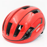 POC Omne air spin Road Bike Cycling Racing Helmet Men Womens Ultralight MTB Comfort Safety EPS Bicycle Aero Helmet