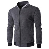 Men Sportswear Set Brand Mens Tracksuit Sporting Fitness Clothing