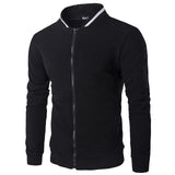Men Sportswear Set Brand Mens Tracksuit Sporting Fitness Clothing
