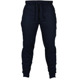 Men Sportswear Set Brand Mens Tracksuit Sporting Fitness Clothing