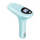 Mlay IPL Laser Permanent Hair removal Epilator Laser 500000 Flashes