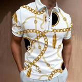 Men Solid Polo Shirts Brand Men Short-Sleeved Shirt Summer Shirt Man Clothing Asian Size M-3XL