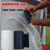 150cm Super Strong Fiberfix Adhesive Insulating Waterproof Duct Tape