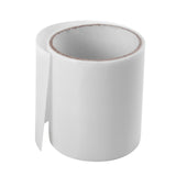 150cm Super Strong Fiberfix Adhesive Insulating Waterproof Duct Tape