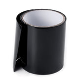 150cm Super Strong Fiberfix Adhesive Insulating Waterproof Duct Tape