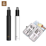 Xiaomi Youpin HN1 Portable Electric Nose and Ear hair Trimmers for Men